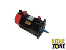 A06b-0153-b675 Fanuc A06b-0153-b675#7000 Series A30/3000 Remanufactured 1 Year Warranty