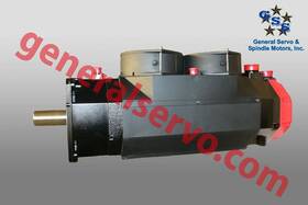 A06b-0158-b175 Fanuc Ac Servo Motor A40/2000 A64 With Brake 1 Year Warranty
