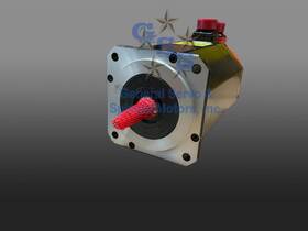 A06b-0163-b076 Fanuc Ac Servo Motor 1 Year Warranty