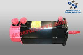 A06b-0163-b175 Fanuc A06b-0163-b175#7000 Ac Servo Motor Am9/3000 1 Year Warranty