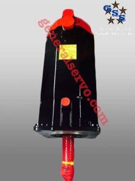 A06b-0166-b676 Fanuc Ac Motor Am30/3000 A64 C Brake 1 Year Warranty