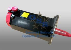 A06b-0169-b577 Fanuc A06b-0169-b577#m000 Ac Servo Motor One Year Warranty