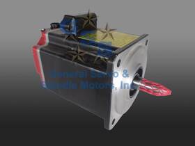 A06b-0213-b100 Fanuc 1 Year Warranty