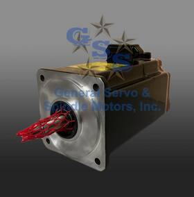 A06b-0215-b000 Fanuc A06b-0215-b100#0100 A06b-0215-b000#0100 1 Year Warranty