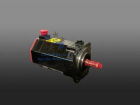 A06b-0227-b301 Fanuc Ac Motor 1 Year Warranty