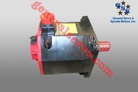 A06b-0243-b101 Fanuc Ac Motor 1 Year Warranty