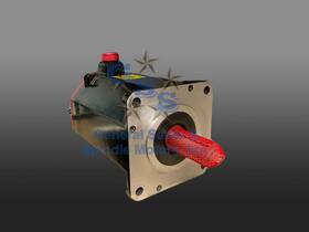 A06b-0247-b201 Fanuc Ac Motor Aif22/3000. St Key 1 Year Warranty