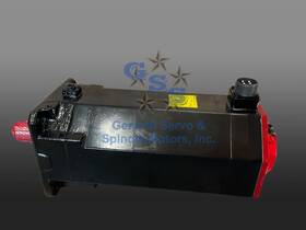 A06b-0253-b500 Fanuc Ac Motor Aif30/4000 Str/ky 1 Year Warranty