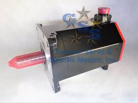A06b-0273-b100 Fanuc Ac Motor Ais40/4000 1 Year Warranty