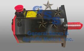 A06b-0273-b101 Fanuc Ac Motor 1 Year Warranty