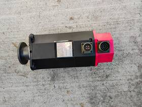 A06b-0512-b003 Fanuc A06b-0314-b002 #7000 Ge Ac Servo Motor Model 5 A06b-0512-b003#7000