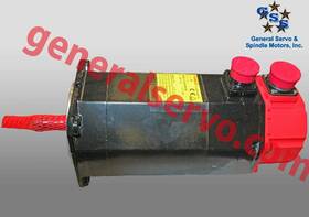 A06b-0314-b004 Fanuc 1 Year Warranty