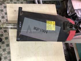 A06b-0314-b033 Fanuc 1pcs Used Motor Tested