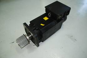 A06b-0321-b033 Fanuc Servo Motor