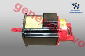 A06b-0371-b071 Fanuc 1 Year Warranty