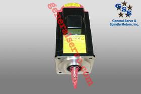 A06b-0371-b175 Fanuc A06b-0371-b175#7000 1 Year Warranty