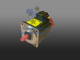 A06b-0371-b576 Fanuc 1 Year Warranty