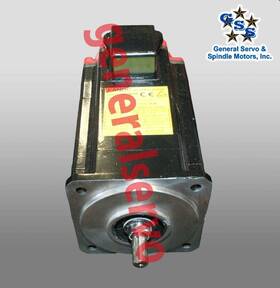 A06b-0373-b577 Fanuc A06b-0373-b577#0075 A06b-0373-b577#7008 Ac Motor A2/3000 I64 Strt Shft Ip67 1 Year Warranty