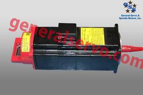 A06b-0377-b175 Fanuc Ac Servo Motor A2.5/3000 One Year Warranty