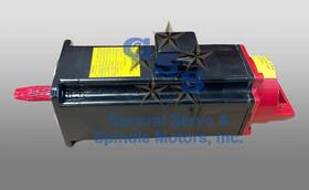 A06b-0377-b177 Fanuc A06b-0377-b177#7076 Ac Motor 1 Year Warranty
