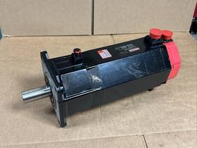 A06b-0502-b274 Fanuc A06b-0502-b274#7008 Ac Servo Motor Refurbished By Seal Fast Ship