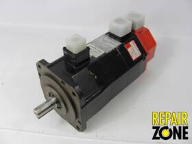 A06b-0513-b701 Fanuc A06b-0513-b701#7008 Series Remanufactured 1 Year Warranty