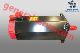 A06b-0572-b077 Fanuc A06b-0572-b388 Ac Servo Motor Al50/2000 1 Year Warranty