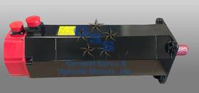 A06b-0582-b031 Fanuc A06b-0582-b031#7008 1 Year Warranty