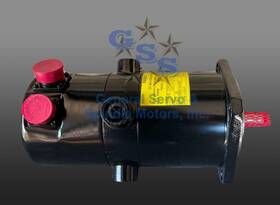 A06b-0613-b532 Fanuc Dc Servo 1 Year Warranty