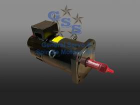 A06b-0626-b008 Fanuc Dc Servo Motor 1 Year Warranty
