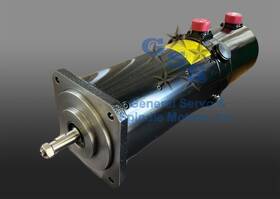 A06b-0645-b083 Fanuc A06b-0645-b081 Dc Servo Motor 1 Year Warranty