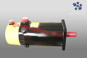 A06b-0652-b011 Fanuc Dc Servo Motor 20m 1 Year Warranty