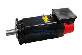 A06b-0845-b100 Fanuc A06b-0845-b100#3000 1 Year Warranty