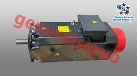 A06b-0898-b927 Fanuc A06b-0898-b927#0c41 Ac Spindle Motor At15/12000 1 Year Warranty