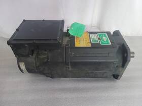 A06b-1006-b904 Fanuc Ac Spindle Motor