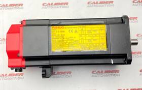 A06b-1401-b105 Fanuc Spindle Motor Used