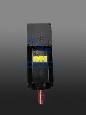 A06b-1407-b200 Fanuc