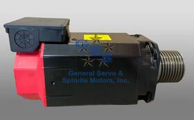 A06b-1410-b900 Fanuc A06b-1410-b900#0302 Ac Spindle 1 Year Warranty