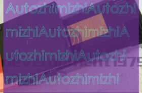 A06b-1420-b900 Fanuc One Used A06b-1420-b900#f321 Ac Servo Motor