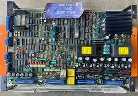 A06b-6044-h112 Fanuc