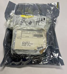 A20b-1001-0160 Fanuc A20b-1001-0160/08a A20b-1001-0160/a20b-1001-0160/08a Power Supply Board Refurbished