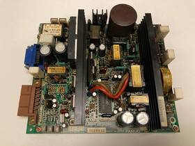 A20b-1001-0160 Fanuc A20b-1001-0160/14a 20b-1001-0160/14a Power Supply Board