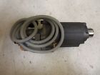 Fasc-40-9-dc Ckd Motor New No Box