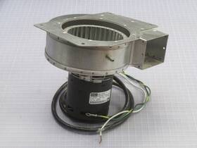 70218983 Fasco U21b Blower Motor T262696