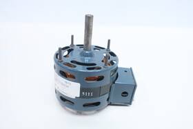 7108-5111 Fasco U8b1 Electric Motor 1/20hp 1550rpm 115v-ac 1ph