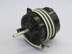 71217720 Fasco Blower Motor T262462