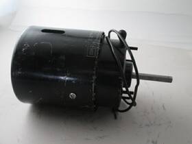 7163-3056 Fasco Type 63 Motor