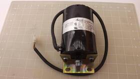 7164-1584 Fasco U64b1 Motor T26815