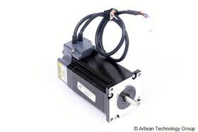 Ezm-60l-a Fastech Motor