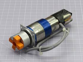 T251784 Faulhaber 1661634 Motor
